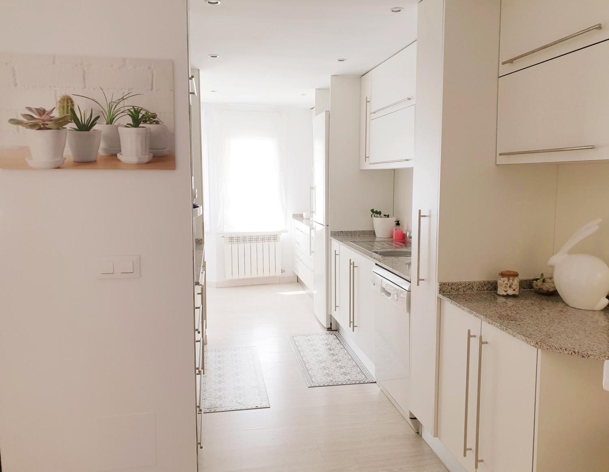Centrico Loft En Andorra La Vella Con 2 Parkings Hut 5372公寓 外观 照片
