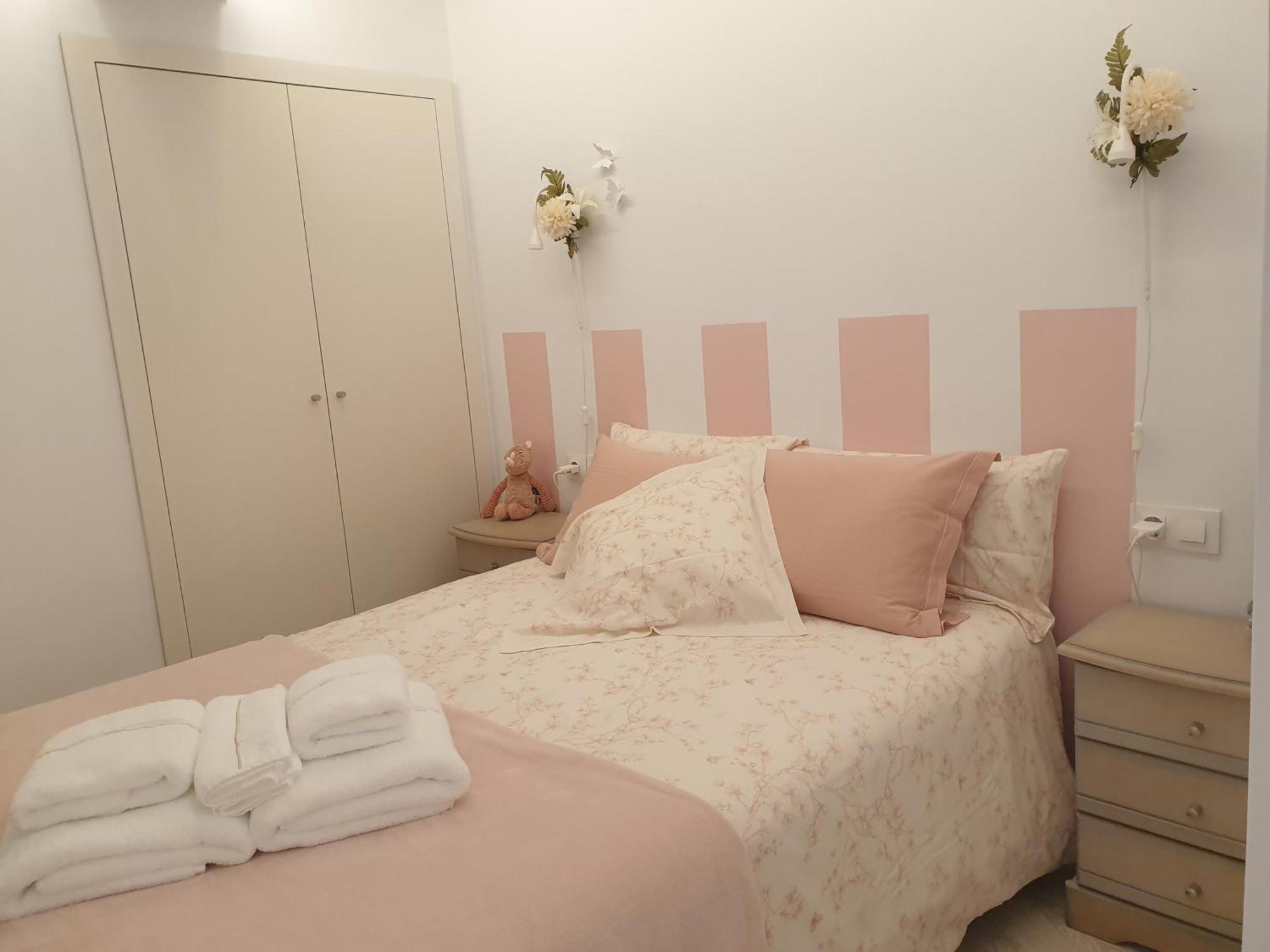 Centrico Loft En Andorra La Vella Con 2 Parkings Hut 5372公寓 外观 照片
