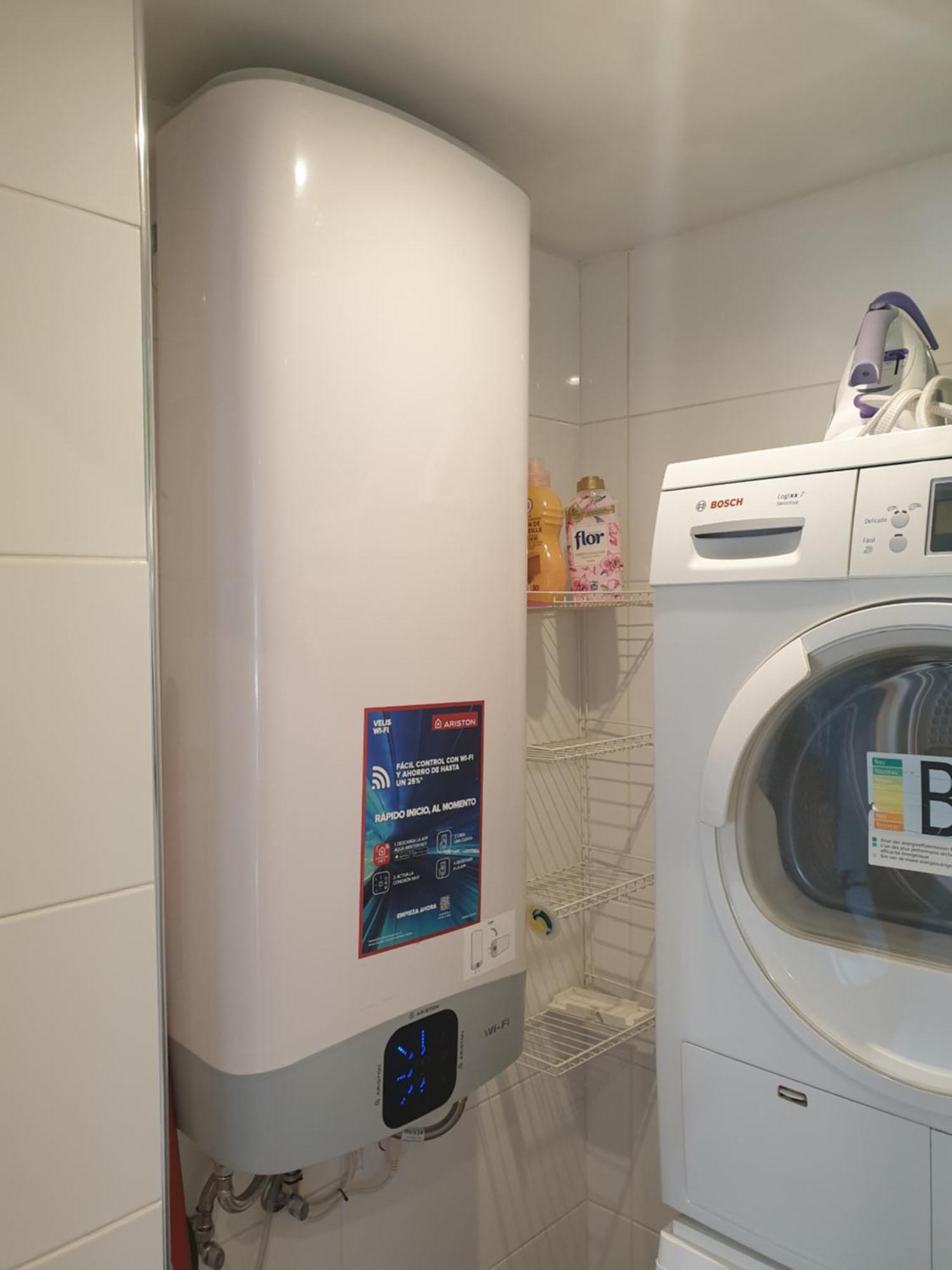 Centrico Loft En Andorra La Vella Con 2 Parkings Hut 5372公寓 外观 照片