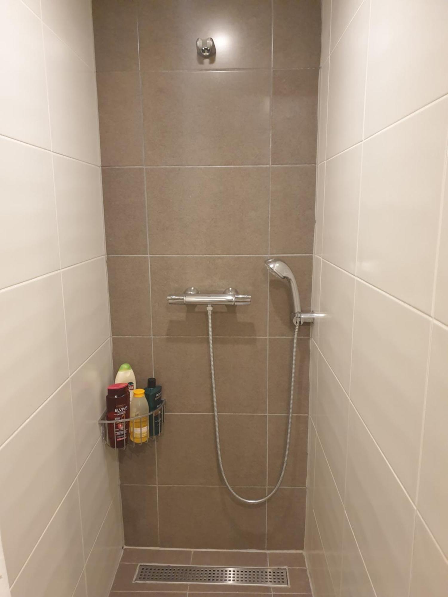 Centrico Loft En Andorra La Vella Con 2 Parkings Hut 5372公寓 外观 照片