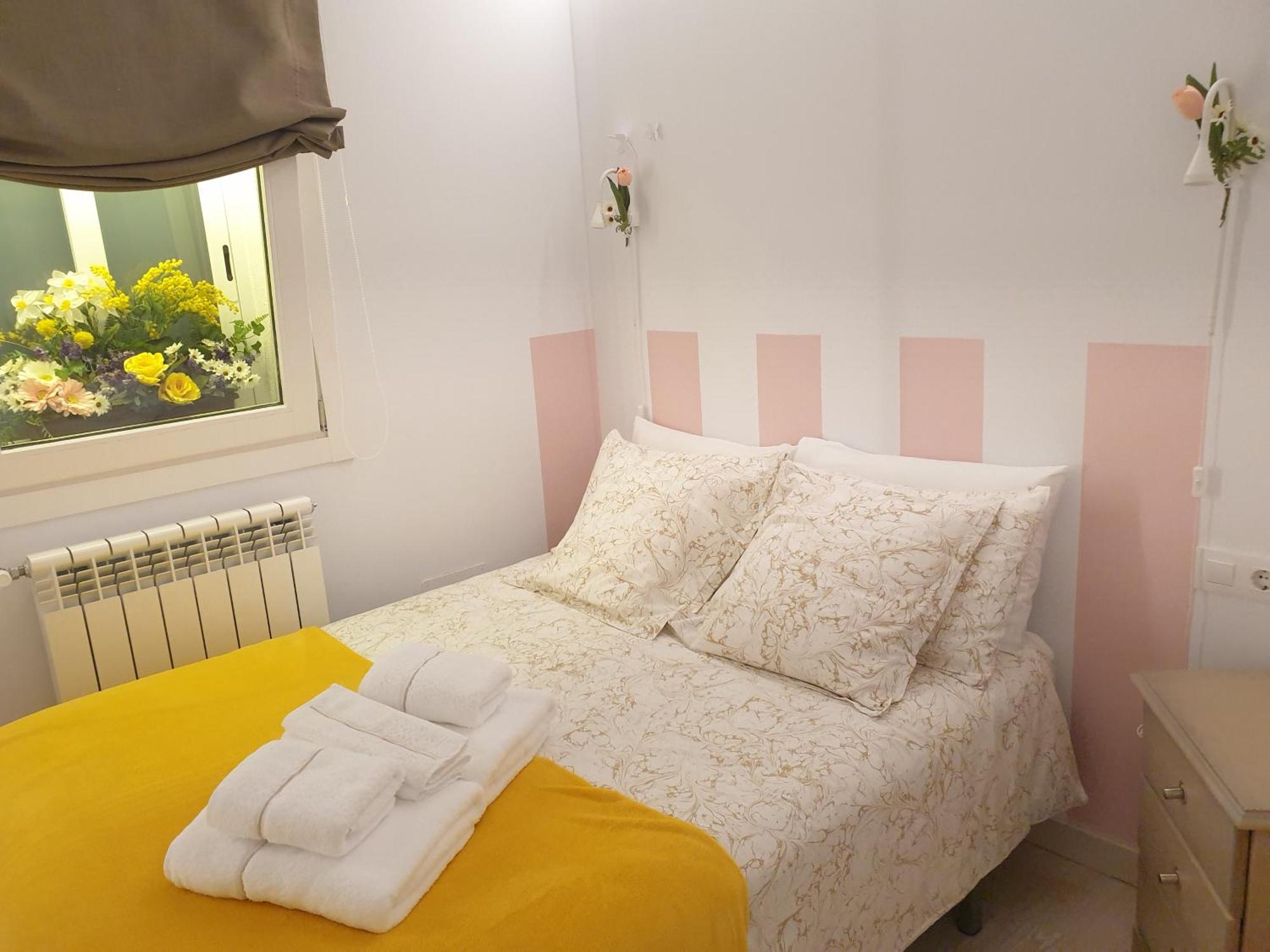 Centrico Loft En Andorra La Vella Con 2 Parkings Hut 5372公寓 外观 照片