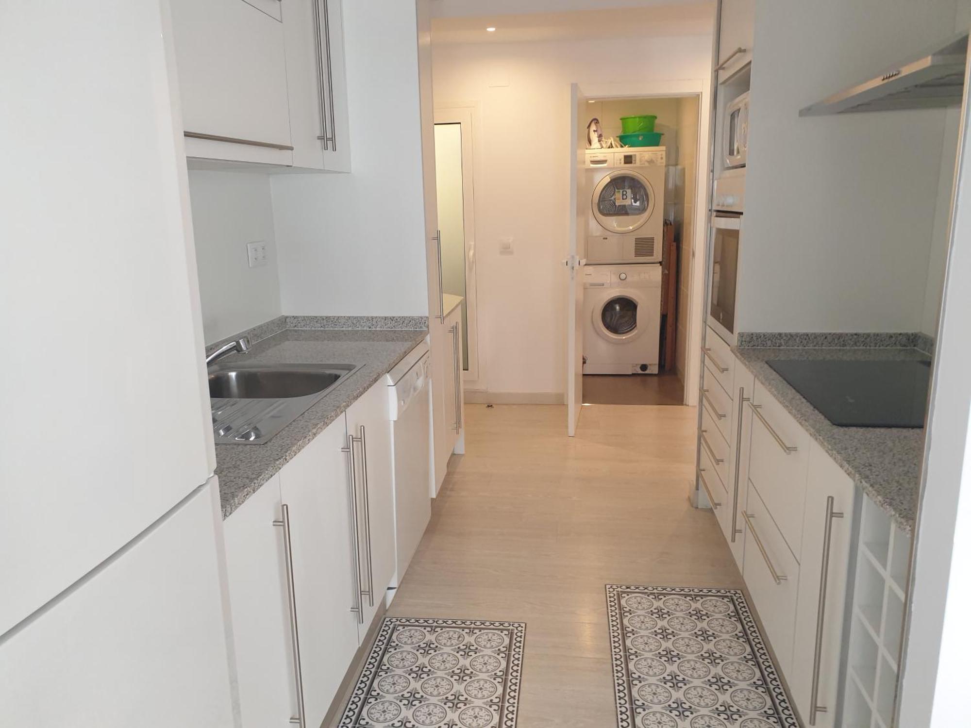 Centrico Loft En Andorra La Vella Con 2 Parkings Hut 5372公寓 外观 照片