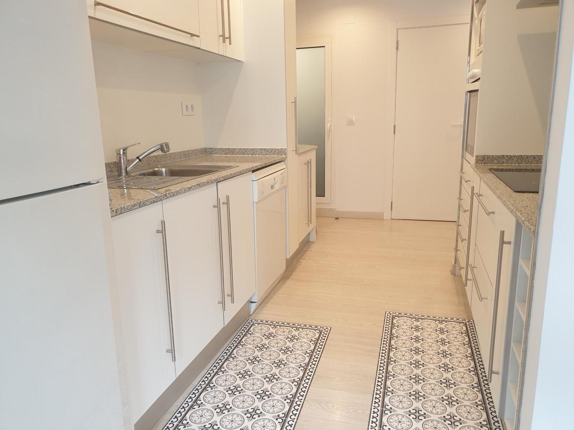 Centrico Loft En Andorra La Vella Con 2 Parkings Hut 5372公寓 外观 照片
